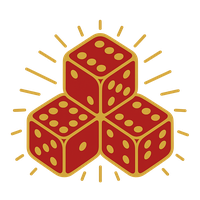 Casino Plus PH Logo